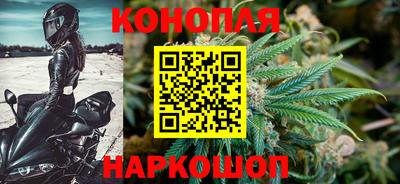 стафф Бузулук